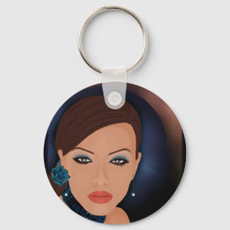 Chaveiro newwatwdra2nr7