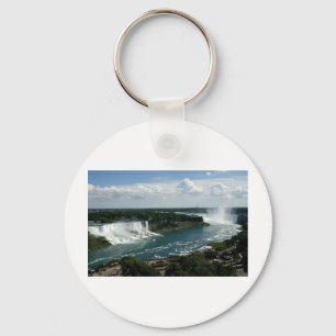 Chaveiro Niagara Falls