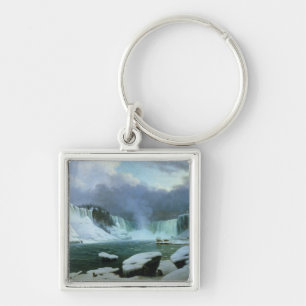 Chaveiro Niagara Falls