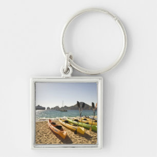 Chaveiro Nikki Beach, Me Resort by Melia Cabo, Cabo San