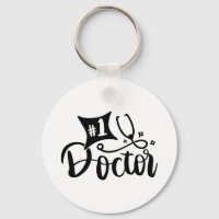 No 1 Doctor