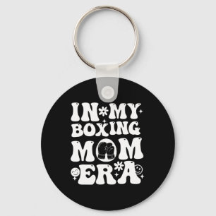 Chaveiro No Meu Boxin Era Mãe O Jogo Da Vida Da Mãe Vibes B