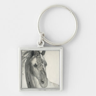 Chaveiro No vento mim