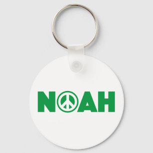Chaveiro Noah
