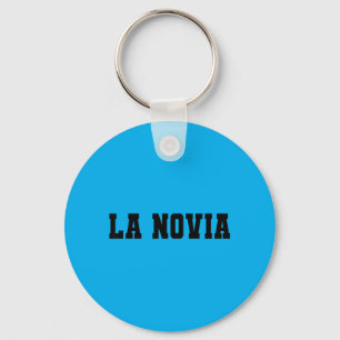 Chaveiro Noiva Bride Conjunto Noivo Groom Despedida de Solt