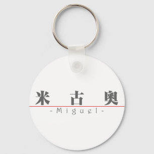 Chaveiro Nome chinês para Miguel 22125_3.pdf