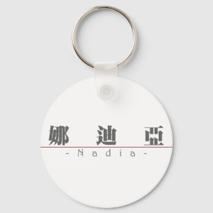 Chaveiro Nome chinês para Nadia 21268_3.pdf