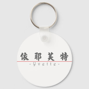 Chaveiro Nome chinês para Yvette 20383_4.pdf