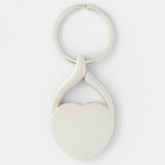 Chaveiro Nome começando com A