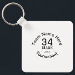 Chaveiro Nome da equipe aqui adicione nome e texto do ano d<br><div class="desc">design</div>