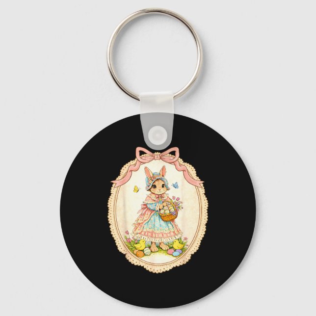 Chaveiro Nome da Princesa Taco Belle Cinco Mayo Engraçado M (Frente)