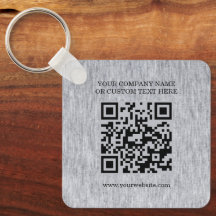 Nome e logotipo da empresa