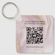 Nome e logotipo da empresa