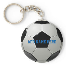 Nome Personalizado De Futebol