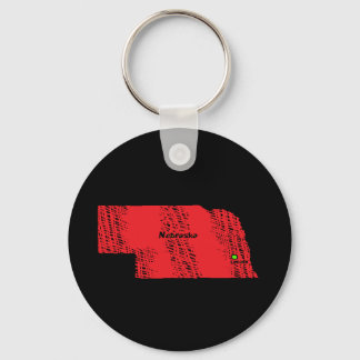 CHAVEIRO NÓS REGIMES!