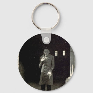Chaveiro Nosferatu