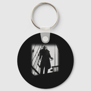 Chaveiro Nosferatu Vampire Horror Dracula Vlad Tepes Poster