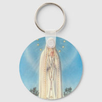 Nossa Senhora da Fatima Rosary
