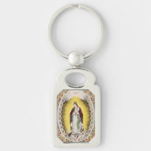 Nossa Senhora de Guadalupe
