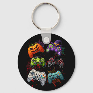 Chaveiro Notebook de fotos espiral