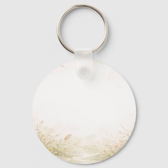 Chaveiro Notes (Verso)