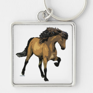 Chaveiro Nouvelle Vogue