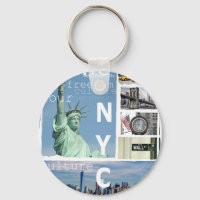 Nova Iorque Nyc