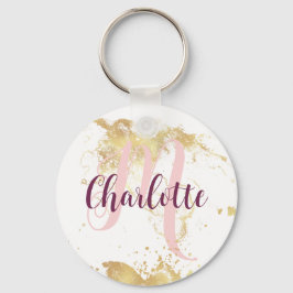 Chaveiro Nova sobrinha para ser presente