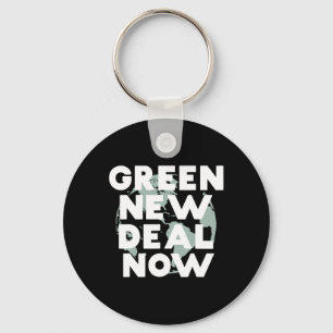 Chaveiro Novo Acordo Verde Socialista Agora A Camisa