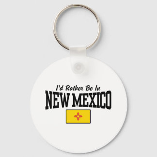 Chaveiro Novo México