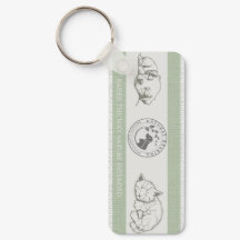 NRBC elevou a intenção da natureza