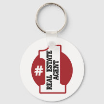 Número 1 Agente Imobiliário