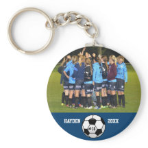 Número da Equipe do Nome da Colagem de Fotos do Fu