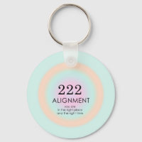 Números de anjo Numerologia 222 Motivação de alinh