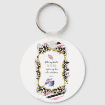 Números de Grabovoi para Liberdade do Medo