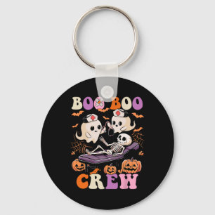 Chaveiro Nunca É Muito Cedo Para O Halloween E Para Esmagar