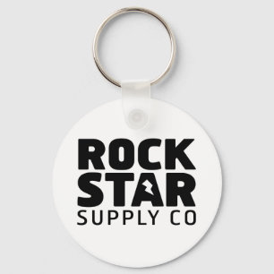 Chaveiro Nunca mais Perder as teclas