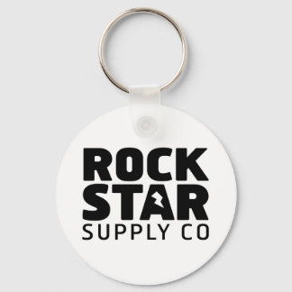 Chaveiro Nunca mais Perder as teclas