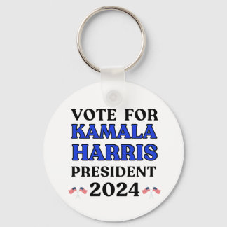 Chaveiro Nunca Subestime Um Professor De Escola Pública