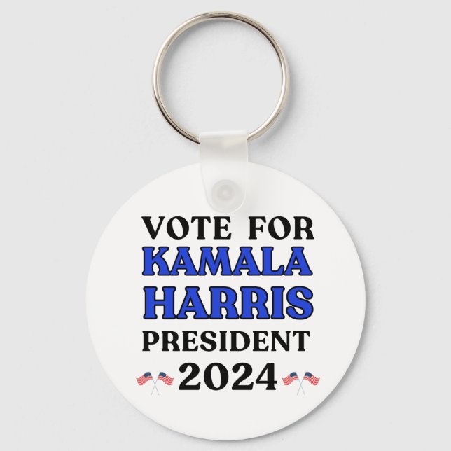 Chaveiro Nunca Subestime Um Professor De Escola Pública (Frente)