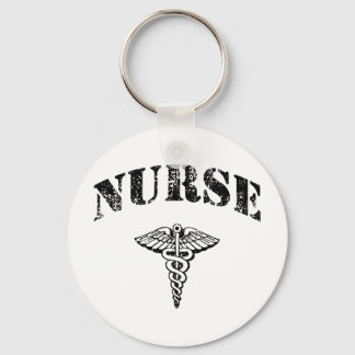 Chaveiro Nurse