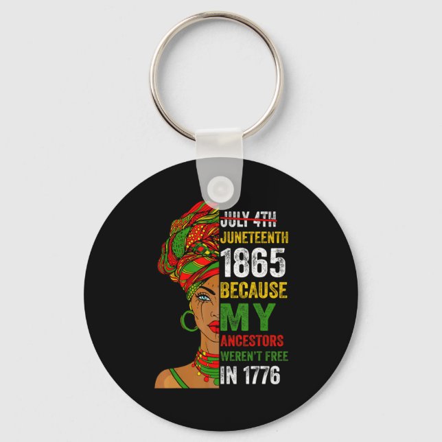 Chaveiro Nurse Lover Valentines Day Heart Funny Nursing St  (Frente)