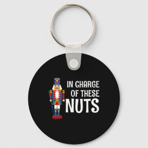 Chaveiro Nutcracker Costume Dancer Ballerina Gift Natal