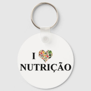 chaveiro nutrição01