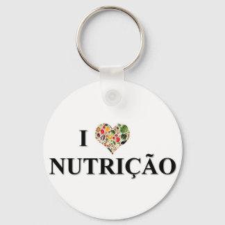 chaveiro nutrição01
