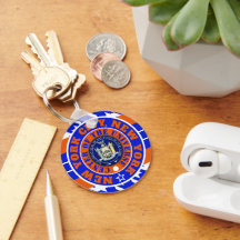 NYCCOU NOVA IORQUE (COU)