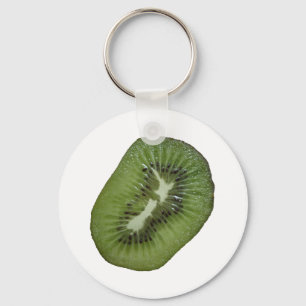 Chaveiro NZ Kiwi Keychain