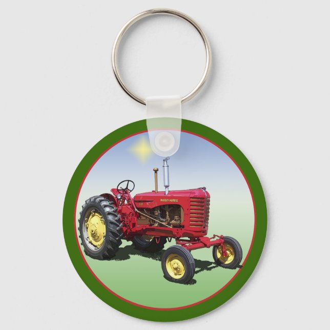 CHAVEIRO O 333 (Frente)