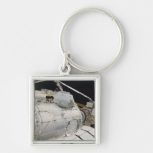 Chaveiro O adaptador de acoplamento pressurizado 3