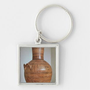 Chaveiro O Amphora de Dipylon